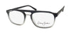 Sean John 5168 Eyeglasses