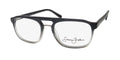 Sean John 5168 Eyeglasses by ModaFrames