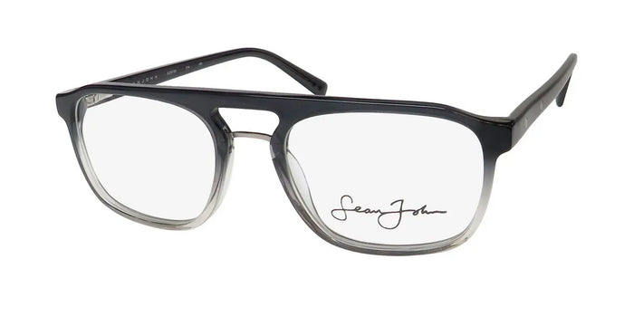 Sean John 5168 Eyeglasses by ModaFrames