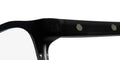 Sean John 5168 Eyeglasses by ModaFrames