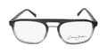 Sean John 5168 Eyeglasses by ModaFrames