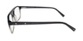 Sean John 5168 Eyeglasses by ModaFrames