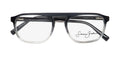 Sean John 5168 Eyeglasses by ModaFrames