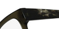 Sean John 5169 Eyeglasses by ModaFrames