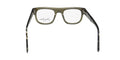 Sean John 5169 Eyeglasses by ModaFrames