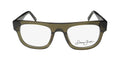 Sean John 5169 Eyeglasses by ModaFrames
