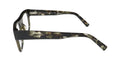 Sean John 5169 Eyeglasses by ModaFrames