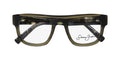 Sean John 5169 Eyeglasses by ModaFrames