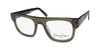 Sean John 5169 Eyeglasses