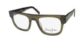 Sean John 5169 Eyeglasses by ModaFrames
