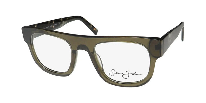Sean John 5169 Eyeglasses by ModaFrames