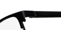 Sean John 5170 Eyeglasses by ModaFrames