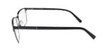 Sean John 5170 Eyeglasses by ModaFrames