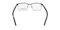 Sean John 5170 Eyeglasses by ModaFrames