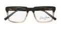 Sean John 5172 Eyeglasses by ModaFrames