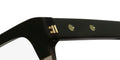 Sean John 5172 Eyeglasses by ModaFrames