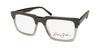 Sean John 5172 Eyeglasses