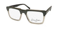 Sean John 5172 Eyeglasses by ModaFrames