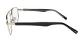 Sean John 5173 Eyeglasses by ModaFrames