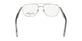 Sean John 5173 Eyeglasses by ModaFrames