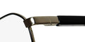 Sean John 5173 Eyeglasses by ModaFrames