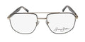 Sean John 5173 Eyeglasses by ModaFrames