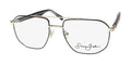 Sean John 5173 Eyeglasses by ModaFrames
