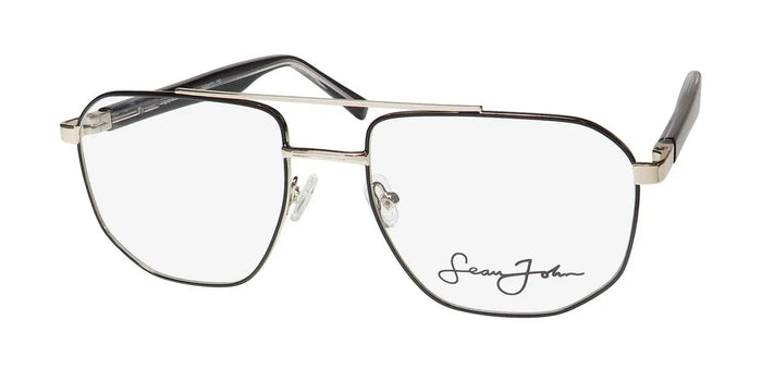 Sean John 5173 Eyeglasses by ModaFrames