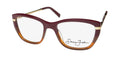 Sean John 6000 Eyeglasses by ModaFrames