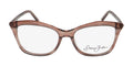 Sean John 6002 Eyeglasses by ModaFrames