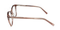 Sean John 6002 Eyeglasses by ModaFrames