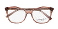 Sean John 6002 Eyeglasses by ModaFrames