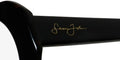 Sean John 6005 Eyeglasses by ModaFrames
