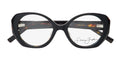Sean John 6005 Eyeglasses by ModaFrames