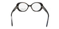 Sean John 6005 Eyeglasses by ModaFrames