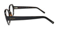 Sean John 6005 Eyeglasses by ModaFrames