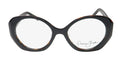 Sean John 6005 Eyeglasses by ModaFrames