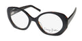 Sean John 6005 Eyeglasses by ModaFrames