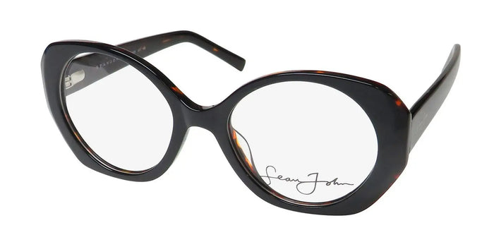 Sean John 6005 Eyeglasses by ModaFrames