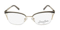 Sean John 6006 Eyeglasses by ModaFrames