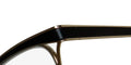 Sean John 6006 Eyeglasses by ModaFrames