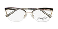 Sean John 6006 Eyeglasses by ModaFrames