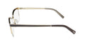 Sean John 6006 Eyeglasses by ModaFrames