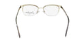 Sean John 6006 Eyeglasses by ModaFrames