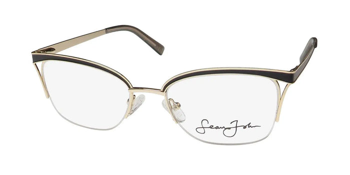 Sean John 6006 Eyeglasses by ModaFrames