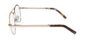 Sean John 6007 Eyeglasses by ModaFrames