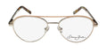 Sean John 6007 Eyeglasses by ModaFrames