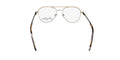 Sean John 6007 Eyeglasses by ModaFrames