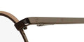 Sean John 6007 Eyeglasses by ModaFrames