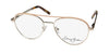 Sean John 6007 Eyeglasses